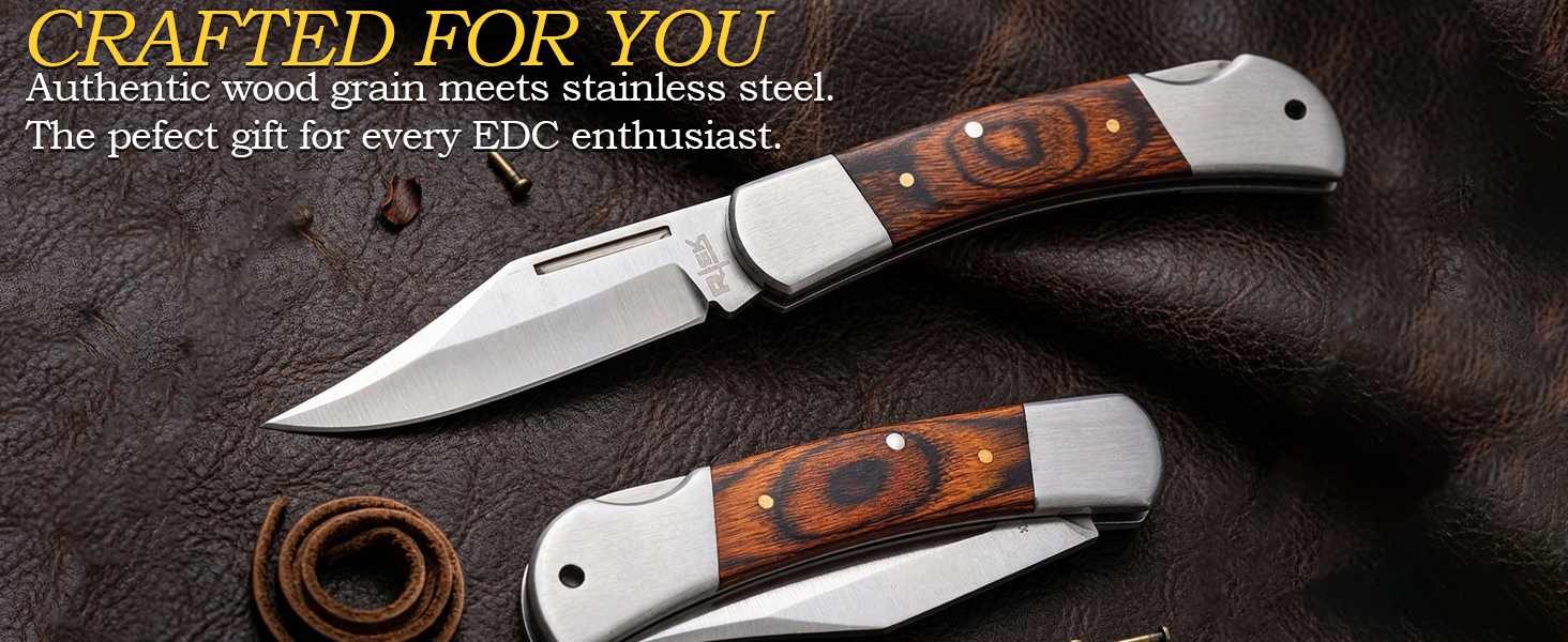 RT 6546 - Crafted For You