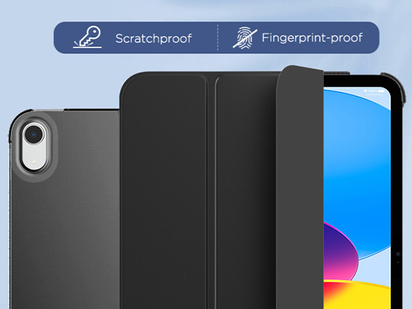 ipad 10th generation, ipad case