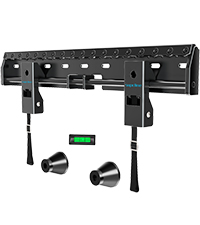 https://m.media-amazon.com/images/S/aplus-media-library-service-media/e3f31051-0c4c-49ad-9850-de45f6042faf.__CR0,0,200,225_PT0_SX200_V1___.jpg