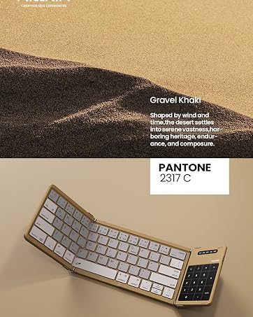 nillkin keyboard