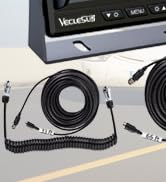 high definition back up camera for cars backup camera for truck backup camera wireless