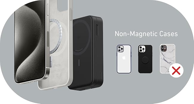 A1643011_MRC_TD010_V1