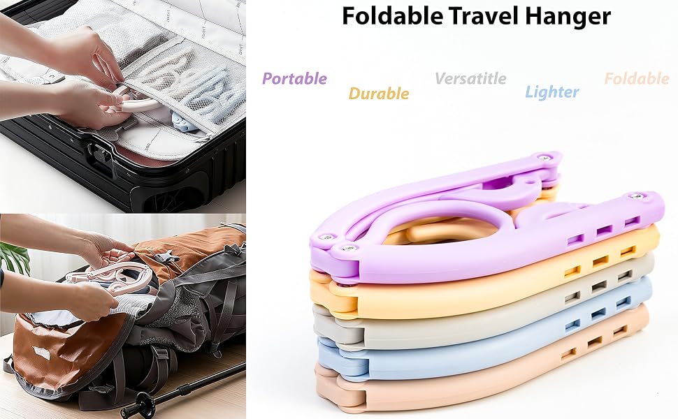 portable