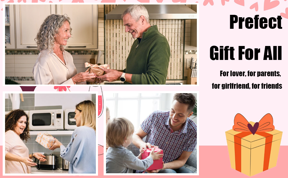 perfect gift