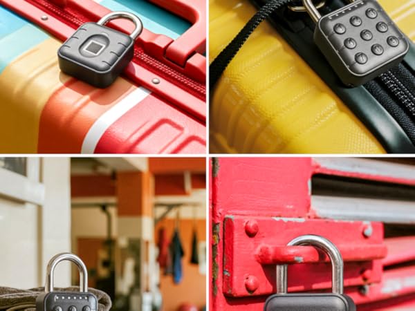 application scenario