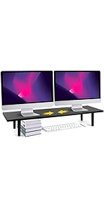 https://m.media-amazon.com/images/S/aplus-media-library-service-media/a351a8be-ab74-4cf0-bd22-61005a637452.__AC_SR150,300___.jpg