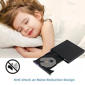 lector de cd,dvd player with usb,portable cd drive,dvd music player,dvd player usb