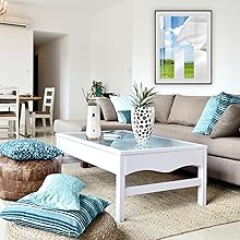Clean Linen