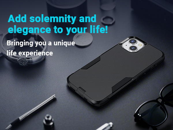 iPhone 13&amp;amp;14&amp;amp;15 case