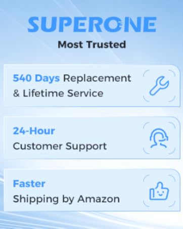 fast charge retractable car charger