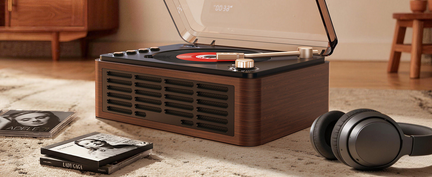 cd player portable