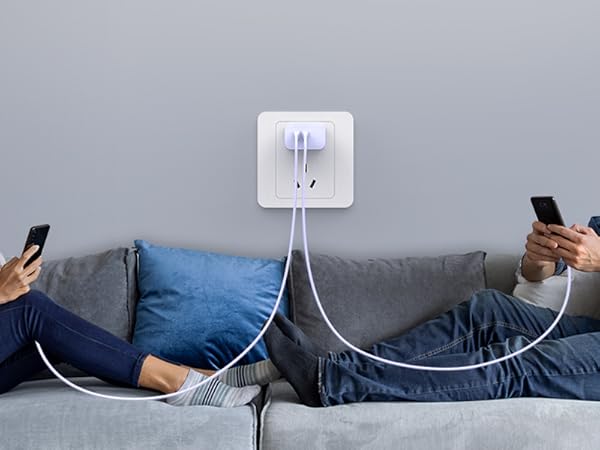 iphone 15 charger block, iphone 15 pro charger usb c, iphone 15 cable charger, usb c for iphone 15