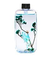 Essential Oil Refill