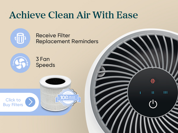 Coremini white moblie 6-1