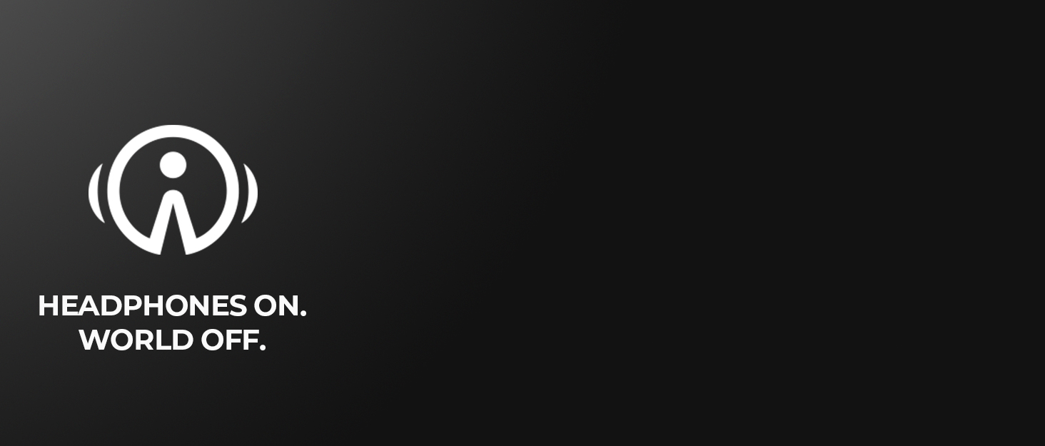 Silensys E7 Active Noise Cancelling Headphones Bluetooth Headphones