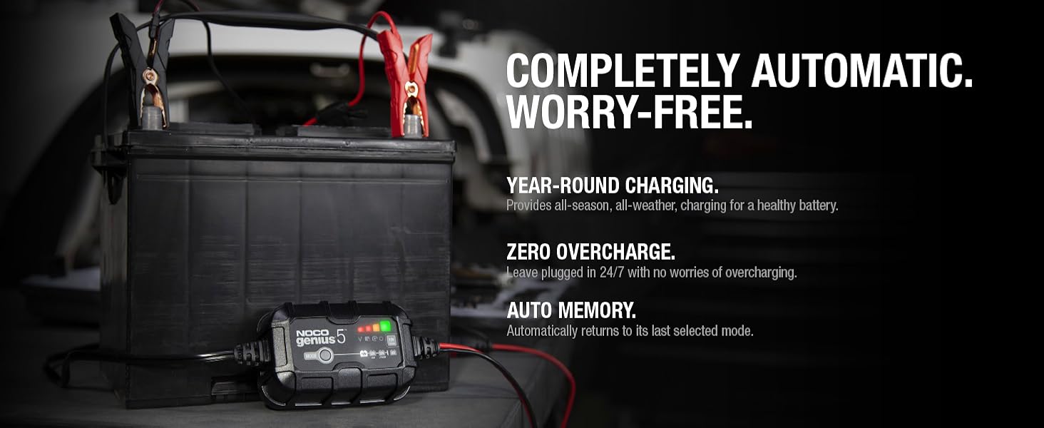 car battery charger smart battery charger atv trickle charger lawn mower battery charger