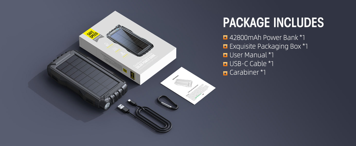 phone charger battery pack portable, cell phone portable power banks, portable charger usb c