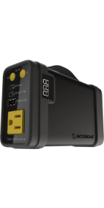 https://m.media-amazon.com/images/S/aplus-media-library-service-media/7692aa9b-dedd-4ae4-9fda-10ad8e6c573b.__CR0,0,150,300_PT0_SX150_V1___.png