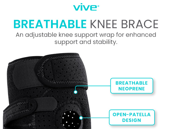knee brace stabilizer for women rodillera para jugar futbol mcl knee support knee brace for acl