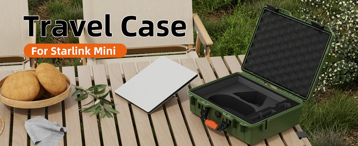 CASE