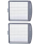 Grid blades (Small Grid Blade-7mm)