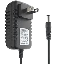 https://m.media-amazon.com/images/S/aplus-media-library-service-media/ce8b264d-0e55-49e7-ad50-fc37025ba9c5.__AC_SR200,225___.jpg