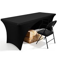 https://m.media-amazon.com/images/I/31EUlqjqvmL.__AC_SR200,225___.jpg