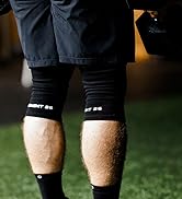 agility sleeves