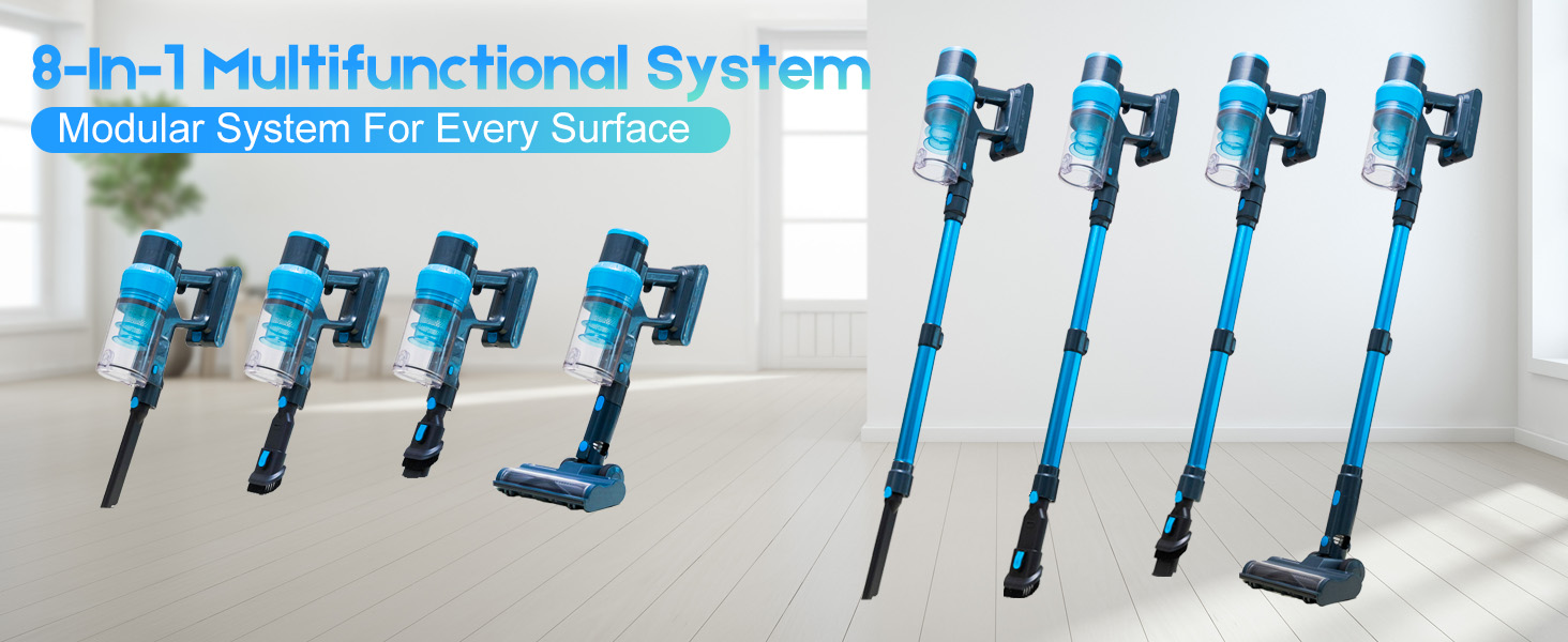 vacuum for hardwood floors lightweight vacuum vacuum for carpet