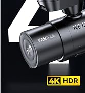 Vantrue New N4 Pro S