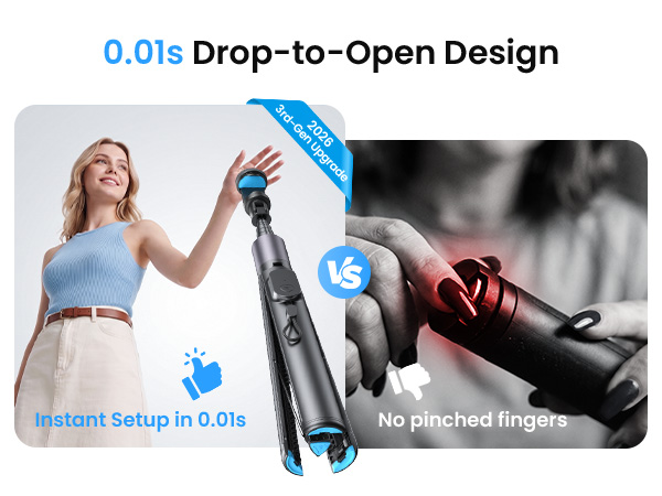 tripod for iphone