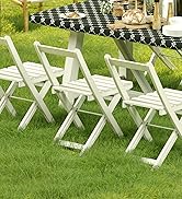 misaya Rectangle Vinyl Table Cloth, Elastic Fitted Tablecloth with Flannel Backing, Waterproof Pl...