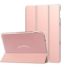 https://m.media-amazon.com/images/I/31pCWp9U7LS.__AC_SR200,225___.jpg