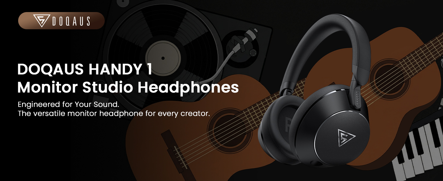 jd Headphones