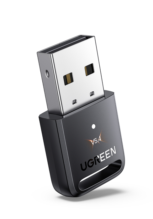 usb bluetooth adapter