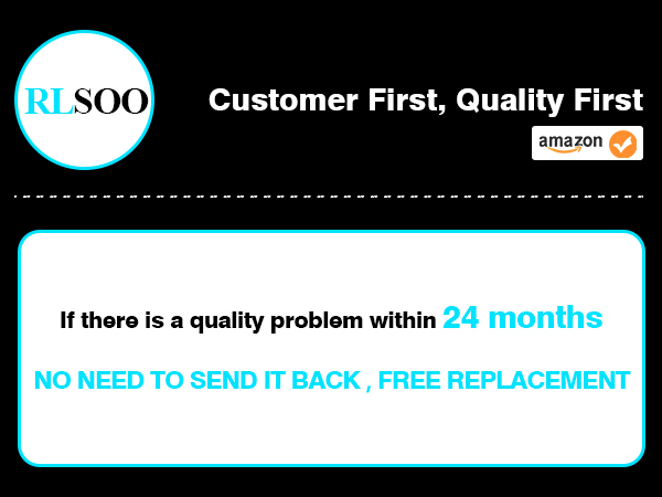 6 in cordless garden clearance deals of the day