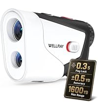 https://m.media-amazon.com/images/I/41%2B17FbEm2L.__AC_SR200,225___.jpg