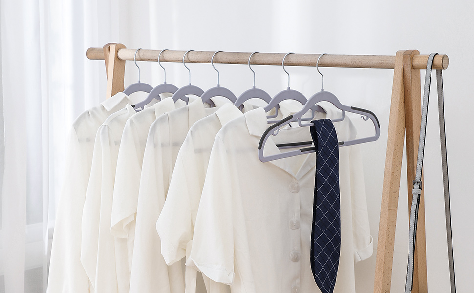 hangers