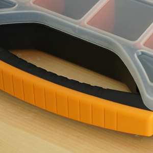 hardware tool storage hardware storage tool box storage box nuts bolts wrenches washers screws screw