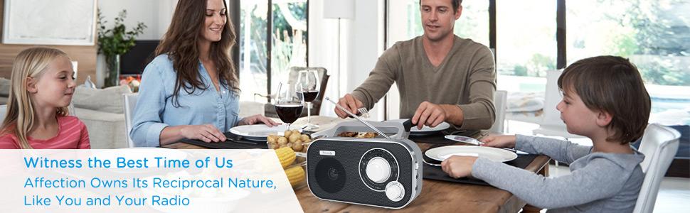 best gifts for family