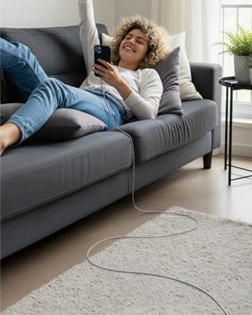 https://m.media-amazon.com/images/S/aplus-media-library-service-media/c98a68a2-beaa-451a-bb12-595af0ac40f2.__CR0,19,1151,1440_PT0_SX362_V1___.png