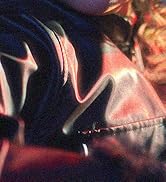 Joopin Vintage Round Sunglasses for Women Retro Brand Polarized Sun Glasses E3447