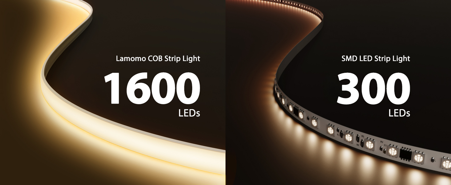 led strip lights