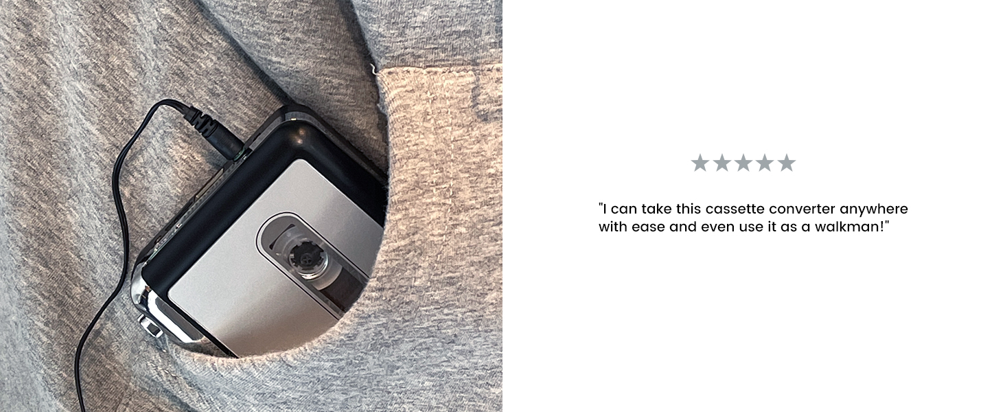 walkman cassette player portable cassette player