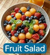 Automatic Fruit Peeler