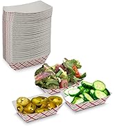 food tray nacho trays hot dog trays food trays paper food trays food boats food trays disposable