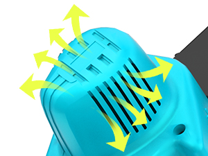 craftsman chainsaw pruner