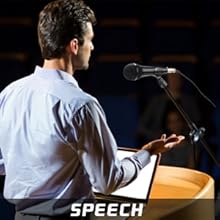 Ultravoice