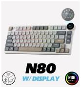 n80