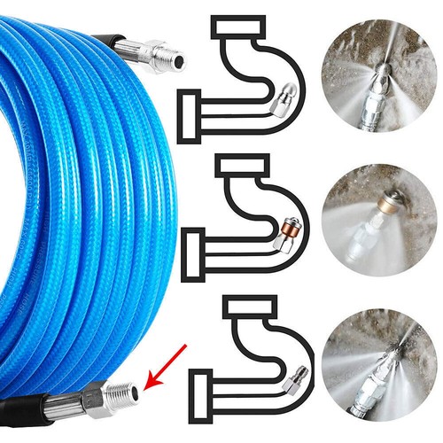 https://i.ebayimg.com/00/s/MTAwMFgxMDAw/z/DnsAAOSwpzZnyAUA/$_12.JPG?set_id=880000500F